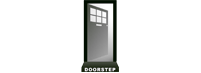 doorstep logo