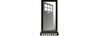 doorstep logo