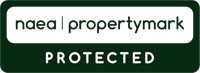 VerifyTrusted properly space