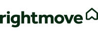 rightmove logo