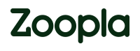 zoopla Logo