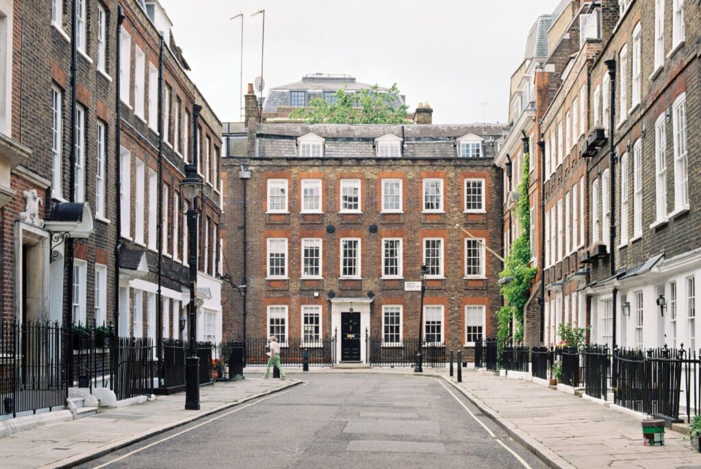 Westminster Resident Guide | Living in Westminster